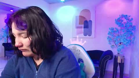 Ritsuka online show from September 25, 3:24 am