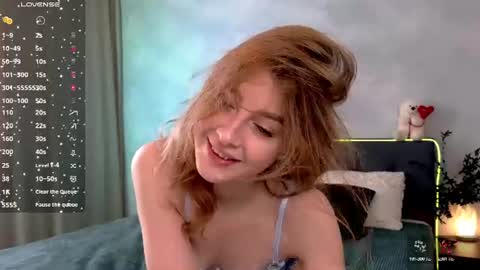 Miley  online show from July 20, 4:15 am