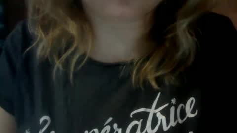 RiveraMaureen online show from January 13, 8:05 am