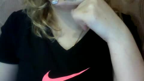 RiveraMaureen online show from December 16, 2:16 pm