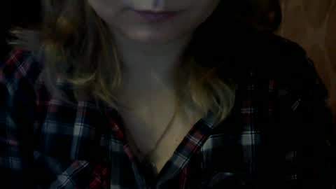 RiveraMaureen online show from December 26, 6:52 am