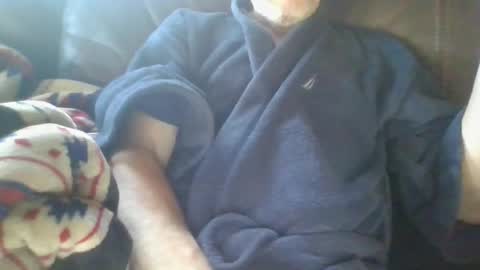 riverbend44 online show from January 31, 11:02 pm