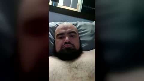 riverjackson740 online show from June 24, 12:01 pm