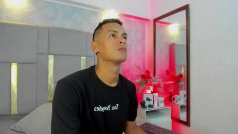  Its Rivern Show  online show from October 12, 11:06 pm