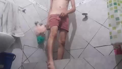 riverplateeeee online show from November 18, 1:52 am