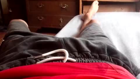 riverplateeeee online show from February 25, 5:38 pm