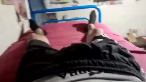 riverplateeeee online show from November 11, 2:47 am