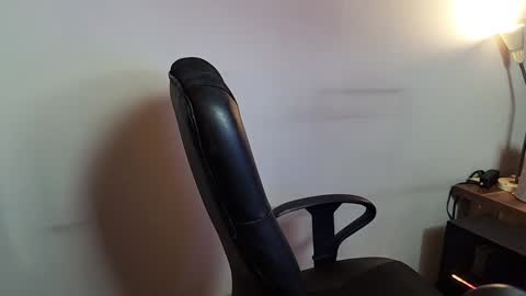 River online show from December 8, 5:11 pm