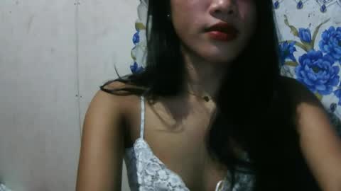 riyu77 online show from October 16, 7:02 pm