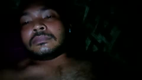 Rizal Bahtiar online show from September 17, 6:00 pm
