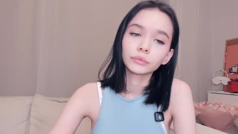 Rina online show from January 11, 8:15 pm