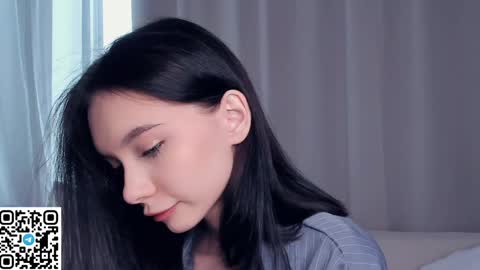 Rina online show from February 19, 8:13 am