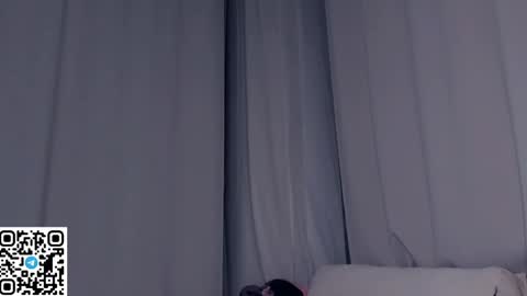 Rina online show from February 26, 7:50 pm