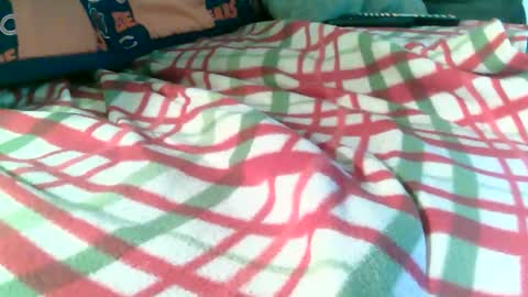 RJ online show from November 1, 4:06 pm