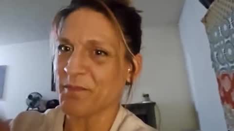 Randiz online show from November 4, 10:27 am