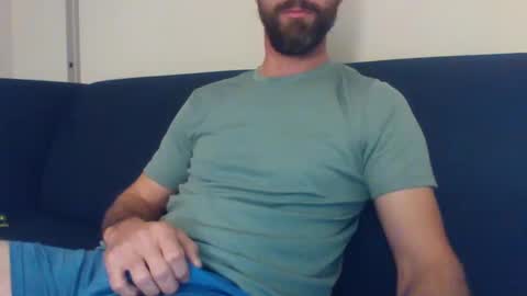 rjfun4u online show from December 9, 11:34 pm