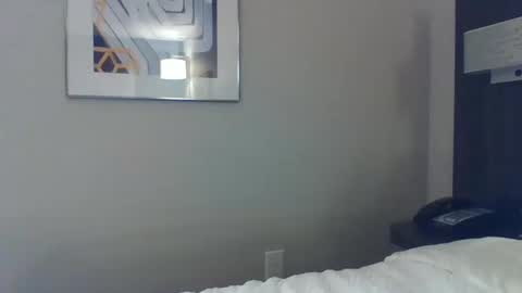 rjfun4u online show from March 12, 2:52 am
