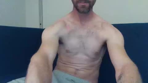 rjfun4u online show from February 14, 2:07 am