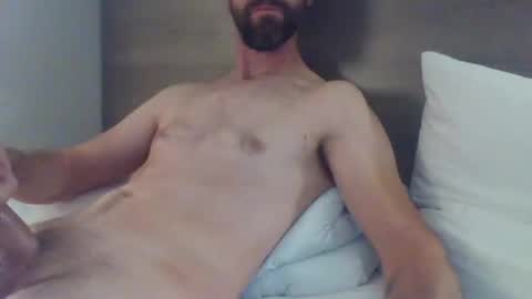 rjfun4u online show from December 7, 2:25 am