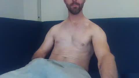 rjfun4u online show from February 18, 2:05 am