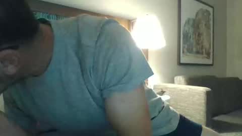 rjfun4u online show from October 27, 1:16 am