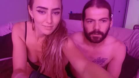 rkg420 online show from September 19, 5:11 am