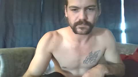 rkg420 online show from November 14, 8:00 pm