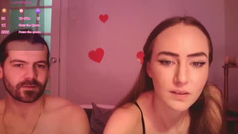 rkg420 online show from February 20, 12:21 am