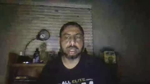 rkgoodness26 online show from April 23, 10:56 am