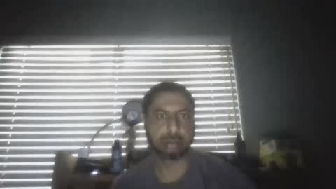 rkgoodness26 online show from July 1, 1:20 pm