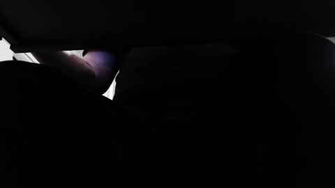 rlcock1 online show from January 14, 10:23 am