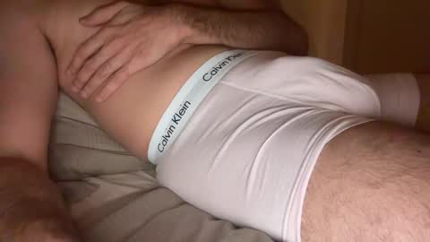 rlggggn42 online show from April 15, 7:06 pm