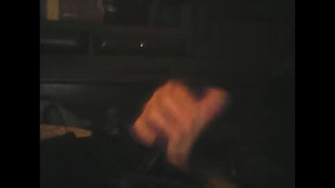 rlpl online show from November 2, 3:12 pm