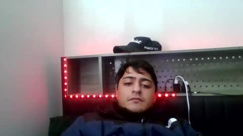 rn 82b online show from April 8, 12:46 am