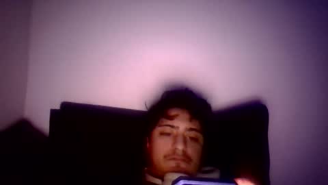 rn 82b online show from April 30, 8:41 am