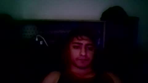 rn 82b online show from April 16, 2:11 am