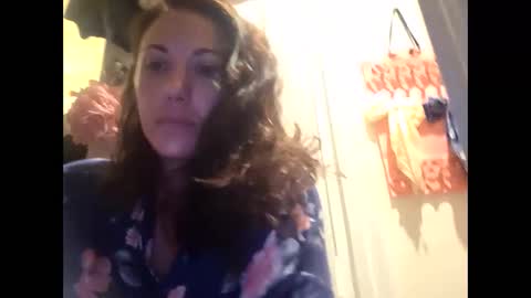 rnrbeauty99 online show from September 22, 7:45 am