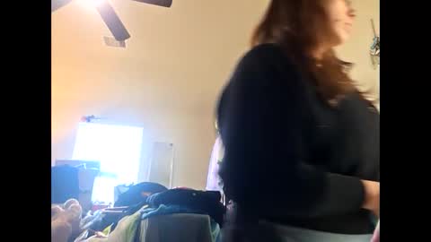 rnrbeauty99 online show from November 10, 1:36 pm