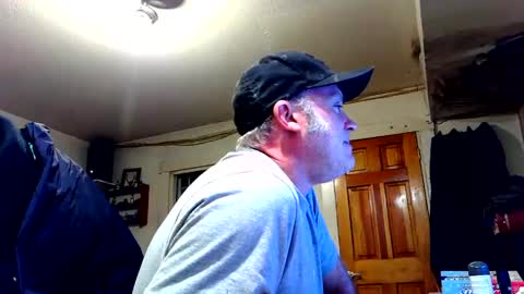 rnrd online show from September 10, 2:56 am