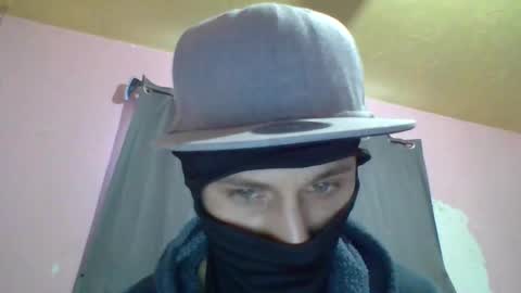 Your daddy online show from October 21, 8:23 pm