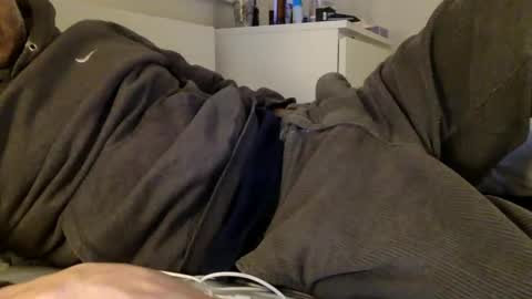 20cm online show from January 19, 5:26 am