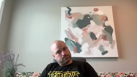roadking1122 online show from June 5, 2:44 pm