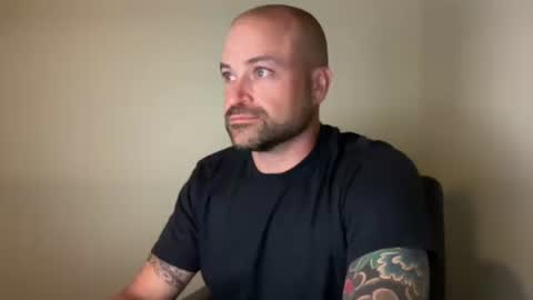 roadking1122 online show from October 27, 1:38 am