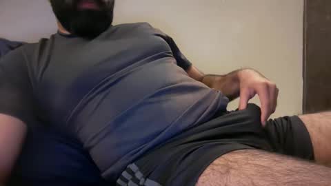 roamexotic00 online show from October 19, 9:19 pm