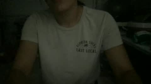 roarmance1 online show from October 7, 3:19 pm