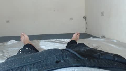 RoastingCorn online show from November 18, 8:39 am