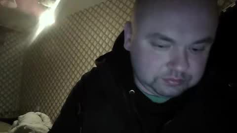 rob18997 online show from November 20, 8:06 pm