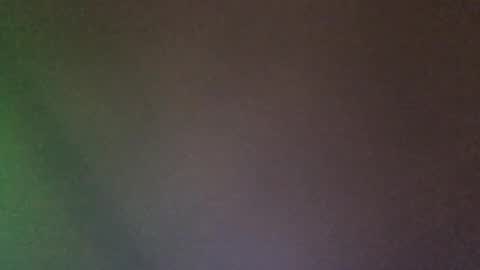 rob21243 online show from July 29, 1:49 am