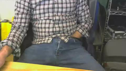 rob3616 online show from February 23, 10:12 pm