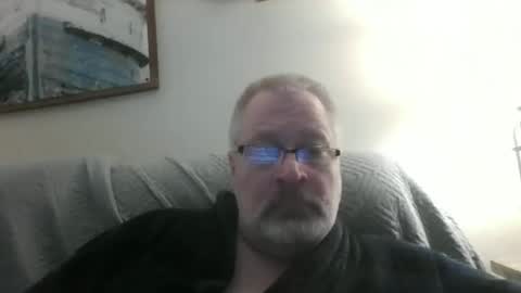 rob872217 online show from March 9, 3:44 am